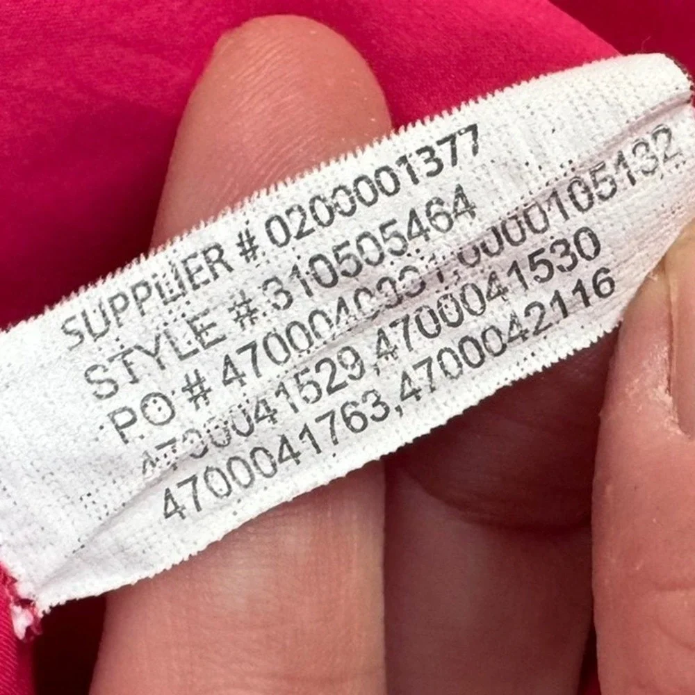 Ralph Lauren ralph lauren